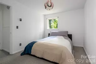 1 Beaverdam Knoll Rd, Asheville, NC 28804 - Photo 11