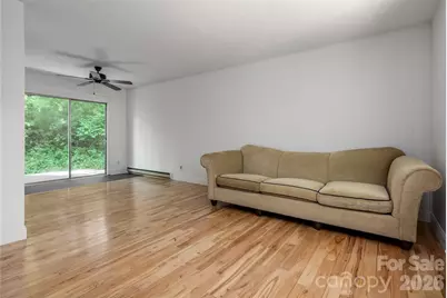 1 Beaverdam Knoll Road, Asheville, NC 28804 - Photo 19