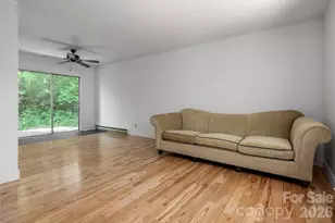 1 Beaverdam Knoll Rd, Asheville, NC 28804 - Photo 19