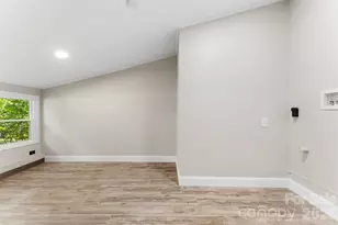 8519 E Franklin St, Mount Pleasant, NC 28124 - Photo 17