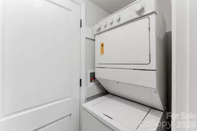 8519 E Franklin Street, Mount Pleasant, NC 28124 - Photo 23