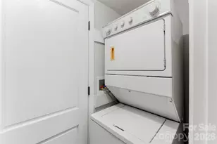 8519 E Franklin St, Mount Pleasant, NC 28124 - Photo 23