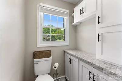 8519 E Franklin Street, Mount Pleasant, NC 28124 - Photo 23