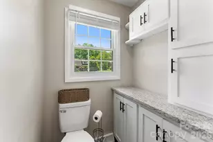 8519 E Franklin St, Mount Pleasant, NC 28124 - Photo 23