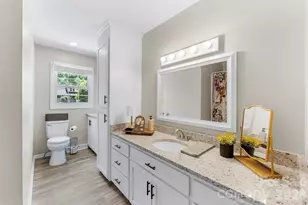 8519 E Franklin St, Mount Pleasant, NC 28124 - Photo 17