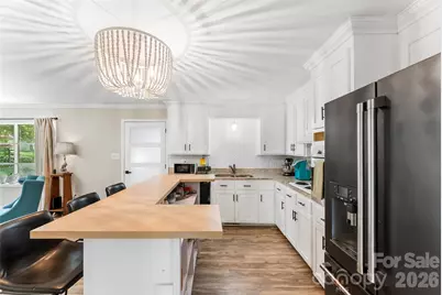 8519 E Franklin Street, Mount Pleasant, NC 28124 - Photo 5
