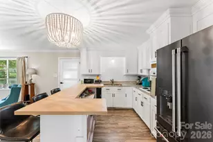 8519 E Franklin St, Mount Pleasant, NC 28124 - Photo 5