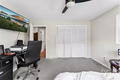 8519 E Franklin Street, Mount Pleasant, NC 28124 - Photo 27