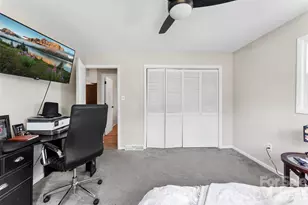 8519 E Franklin St, Mount Pleasant, NC 28124 - Photo 27