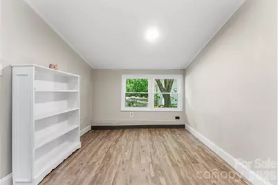8519 E Franklin Street, Mount Pleasant, NC 28124 - Photo 13