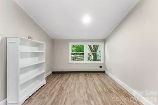 8519 E Franklin St, Mount Pleasant, NC 28124 - Photo 13