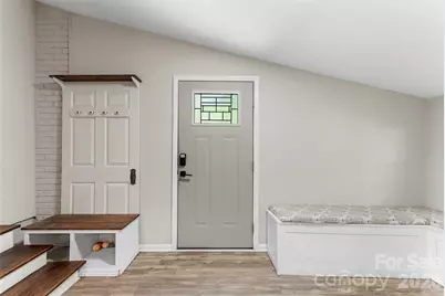 8519 E Franklin Street, Mount Pleasant, NC 28124 - Photo 15