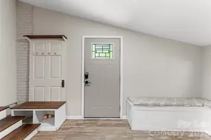 8519 E Franklin St, Mount Pleasant, NC 28124 - Photo 15
