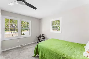 8519 E Franklin St, Mount Pleasant, NC 28124 - Photo 11