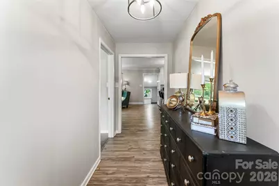 8519 E Franklin Street, Mount Pleasant, NC 28124 - Photo 3