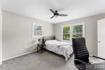 8519 E Franklin Street, Mount Pleasant, NC 28124 - Photo 19