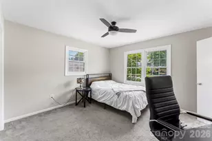 8519 E Franklin St, Mount Pleasant, NC 28124 - Photo 19