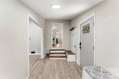 8519 E Franklin Street, Mount Pleasant, NC 28124 - Photo 21