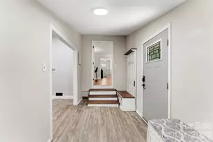 8519 E Franklin St, Mount Pleasant, NC 28124 - Photo 21