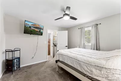 8519 E Franklin Street, Mount Pleasant, NC 28124 - Photo 29