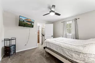 8519 E Franklin St, Mount Pleasant, NC 28124 - Photo 29
