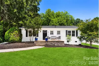 8519 E Franklin Street, Mount Pleasant, NC 28124 - Photo 1