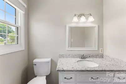 8519 E Franklin Street, Mount Pleasant, NC 28124 - Photo 21