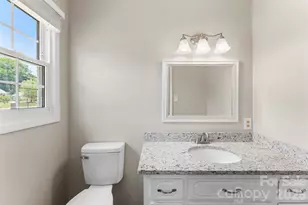 8519 E Franklin St, Mount Pleasant, NC 28124 - Photo 21