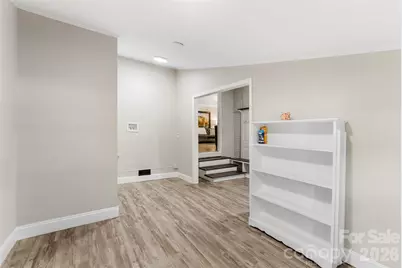 8519 E Franklin Street, Mount Pleasant, NC 28124 - Photo 19