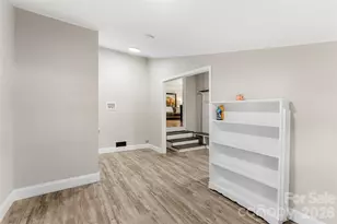 8519 E Franklin St, Mount Pleasant, NC 28124 - Photo 19