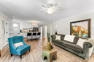8519 E Franklin St, Mount Pleasant, NC 28124 - Photo 9