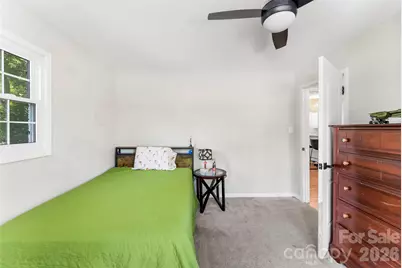8519 E Franklin Street, Mount Pleasant, NC 28124 - Photo 15