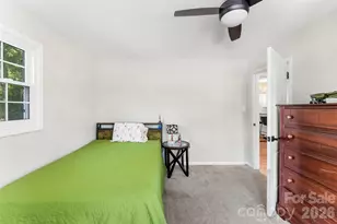 8519 E Franklin St, Mount Pleasant, NC 28124 - Photo 15