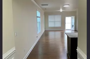 1464 Bramblewood Dr, Fort Mill, SC 29708 - Photo 9