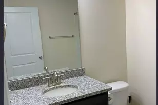 1464 Bramblewood Dr, Fort Mill, SC 29708 - Photo 29