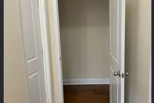 1464 Bramblewood Dr, Fort Mill, SC 29708 - Photo 23