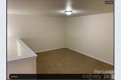 1464 Bramblewood Drive, Fort Mill, SC 29708 - Photo 21