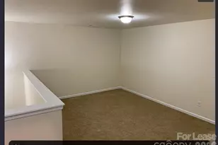 1464 Bramblewood Dr, Fort Mill, SC 29708 - Photo 21