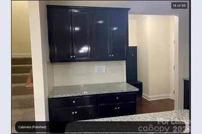 1464 Bramblewood Drive, Fort Mill, SC 29708 - Photo 11