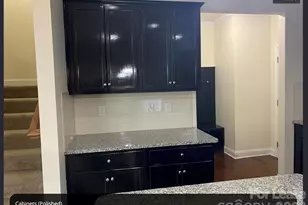 1464 Bramblewood Dr, Fort Mill, SC 29708 - Photo 11