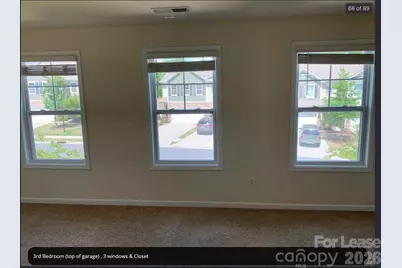 1464 Bramblewood Drive, Fort Mill, SC 29708 - Photo 27