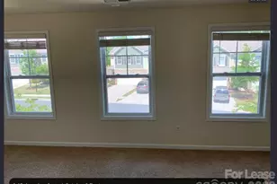 1464 Bramblewood Dr, Fort Mill, SC 29708 - Photo 27