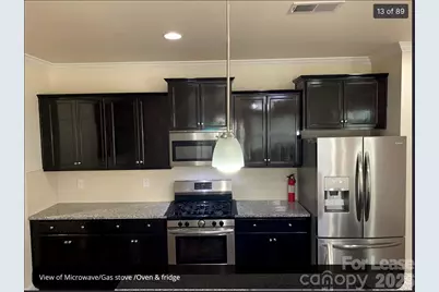 1464 Bramblewood Drive, Fort Mill, SC 29708 - Photo 5