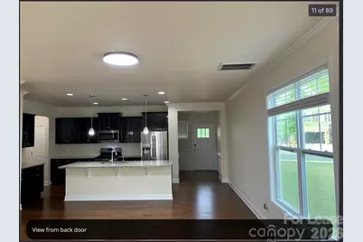 1464 Bramblewood Drive, Fort Mill, SC 29708 - Photo 3