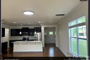1464 Bramblewood Dr, Fort Mill, SC 29708 - Photo 3