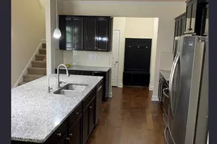 1464 Bramblewood Dr, Fort Mill, SC 29708 - Photo 7