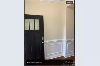 1464 Bramblewood Drive, Fort Mill, SC 29708 - Photo 15