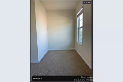1464 Bramblewood Drive, Fort Mill, SC 29708 - Photo 25