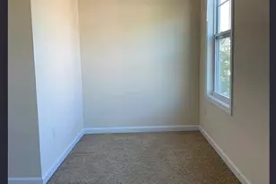 1464 Bramblewood Dr, Fort Mill, SC 29708 - Photo 25