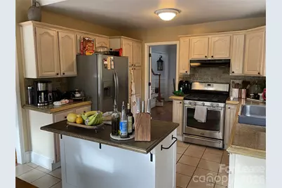 3800 Oldfield Road, Charlotte, NC 28226 - Photo 9